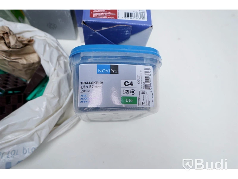 FESTOOL Systainer³ SYS3 M 337